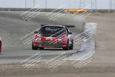 media/Oct-26-2024-Nasa (Sat) [[d836a980ea]]/Race Group B/Grapevine/